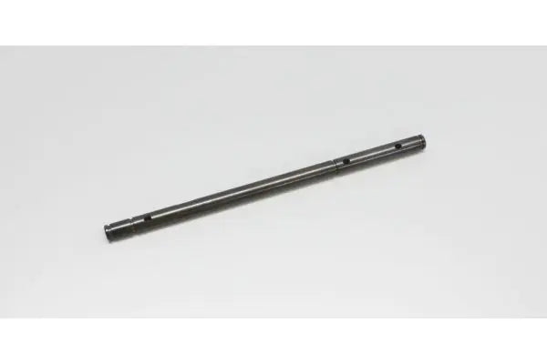 Kyosho Parts Main Shaft (SPADA09)