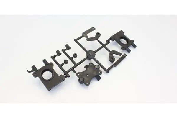 Kyosho Parts Center Bulk Set(DBX / DST / DRX / DMT / DRT)
