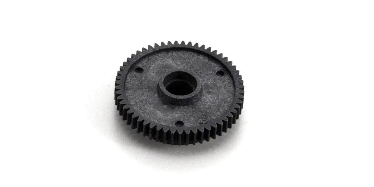 Kyosho Parts 2nd Spur Gear(0.8M / 55T / S?Evo / RRR Evo.2)