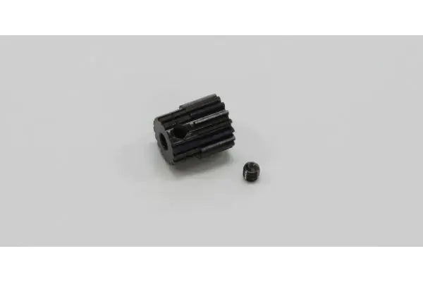 Kyosho Parts Steel Pinion Gear(17T) 1/48