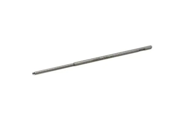 Kyosho Parts Kanai Tool Bit (Ball Point/1.5mm)