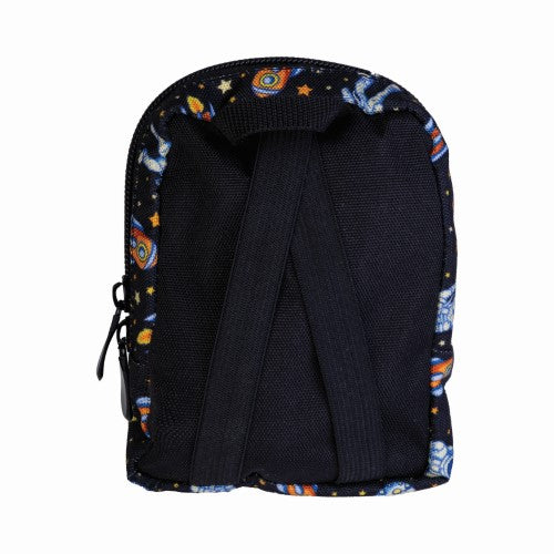 Backpack Mini - Space BooBoo (Set of 3)