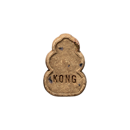 Dog Treat - KONG Snacks Liver Small (200g)
