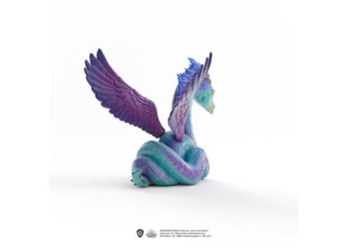 Schleich - Occamy