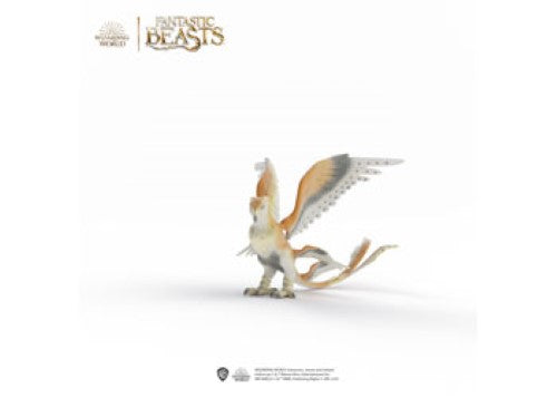 Schleich - Thunderbird