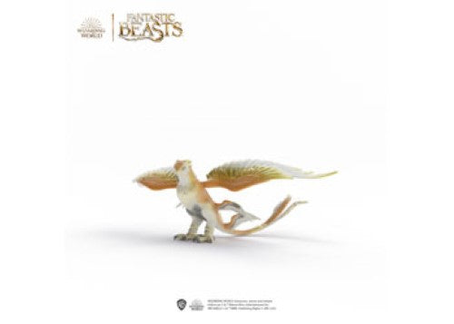 Schleich - Thunderbird