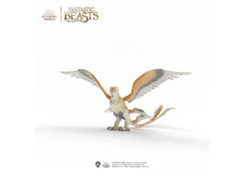 Schleich - Thunderbird