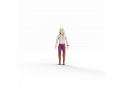 Schleich - HORSE CLUB Sofia & Blossom 2025 Release