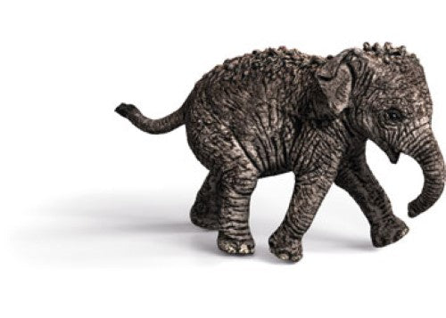 Schleich - Jungle Off-Road Adventure