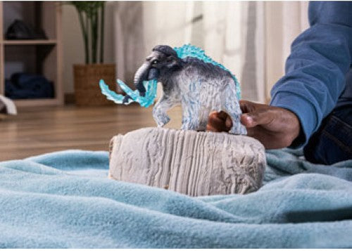 Schleich - Frost Mammoth