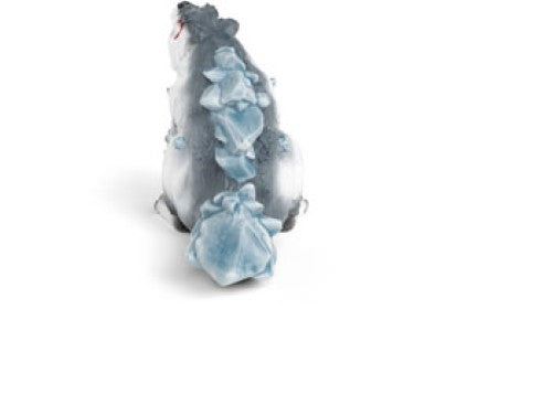 Schleich - Ice Rodent