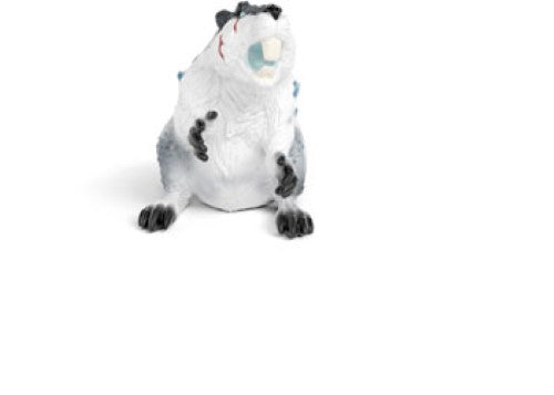 Schleich - Ice Rodent