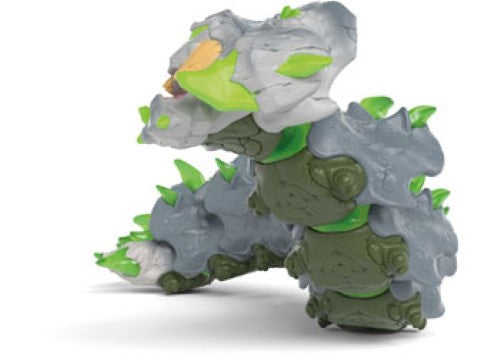 Schleich - Stone Worm