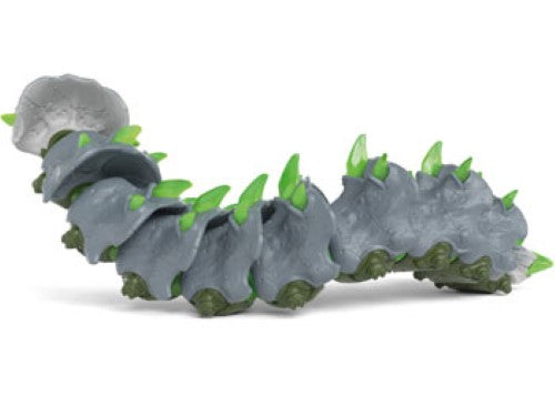 Schleich - Stone Worm