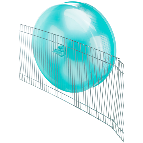 Exercise Wheel for Small Animals (33cm)