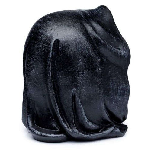 Ornament - The Reaper Skull Head