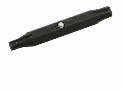 Cyber Tool Bit Torx 10/15 - VICTORINOX SAK