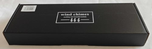 Windchime - LARGE (85cm)