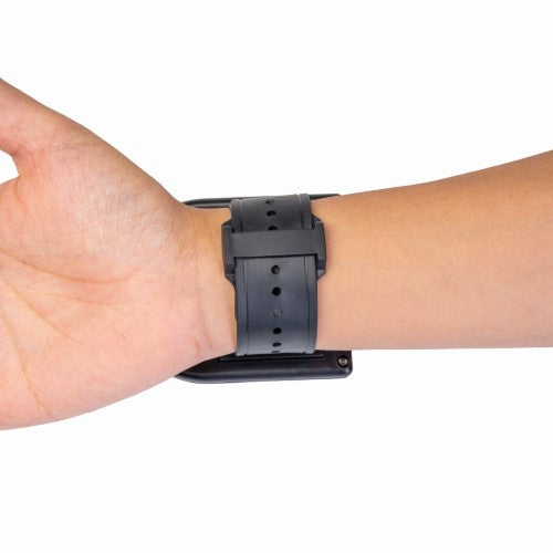 Electronic Piano Fingers (Set of 2)