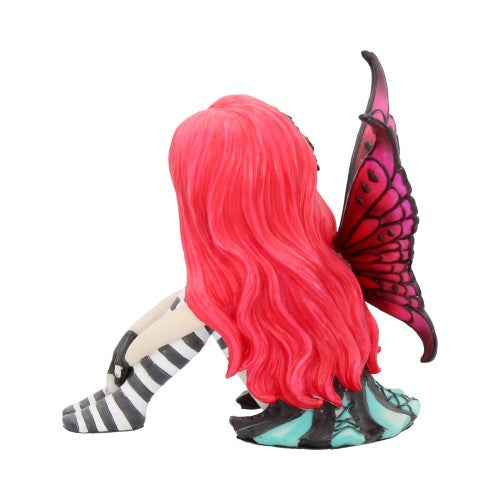 Ornament - Nemesis Now Valentina (10cm)