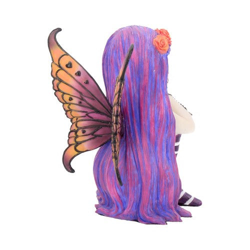 Ornament - Nemesis Now Esmerelda (11cm)