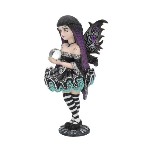 Ornament - Nemesis Now Mystique (16.5cm)