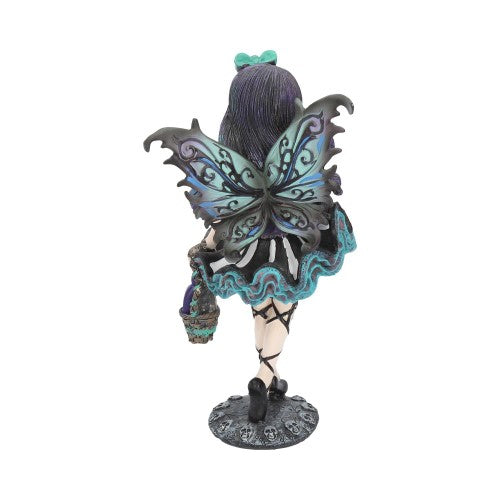 Ornament - Nemesis Now Adeline (16.5cm)