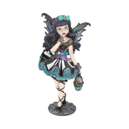 Ornament - Nemesis Now Adeline (16.5cm)