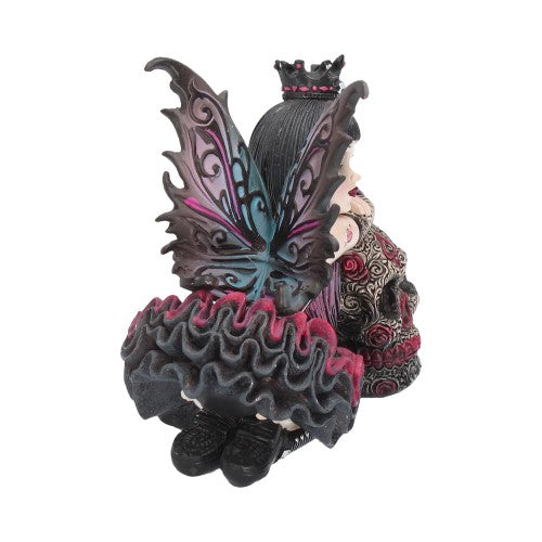 Ornament - Nemesis Now Lolita (12cm)