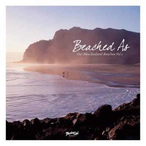 Beached as Our New Zealand Beaches Then and Now New Zealand Travel Guide