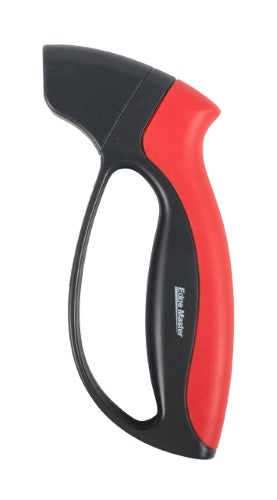 Knife and Tool Sharpener - Edge Master Swiftsharp