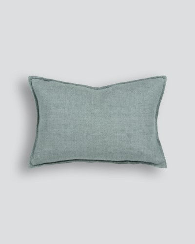 Cushion Cover - Dolce Sage (35 x 55cm) - OLLO