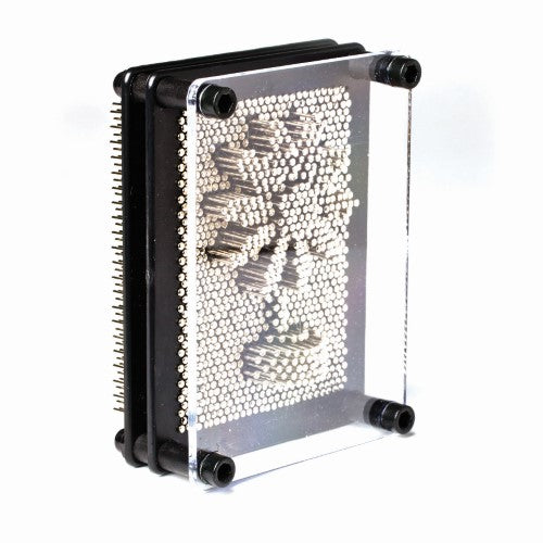 Small Pin Art (12.7cm)