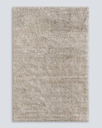 Floor Rug - Stirling Almond (160 x 230cm) - OLLO