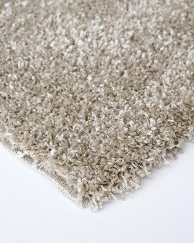 Floor Rug - Stirling Almond (160 x 230cm) - OLLO