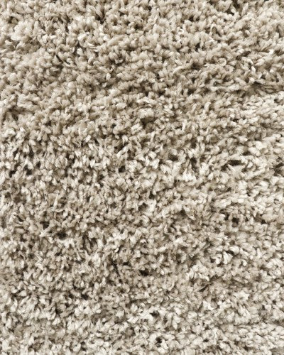 Floor Rug - Stirling Almond (160 x 230cm) - OLLO