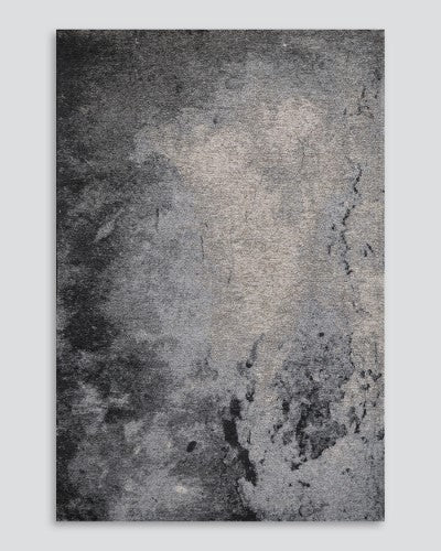 Floor Rug - Belgrave Grayson Smoke (200 x 300cm) - OLLO