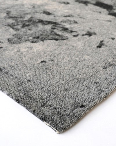Floor Rug - Belgrave Grayson Smoke (160 x 230cm) - OLLO