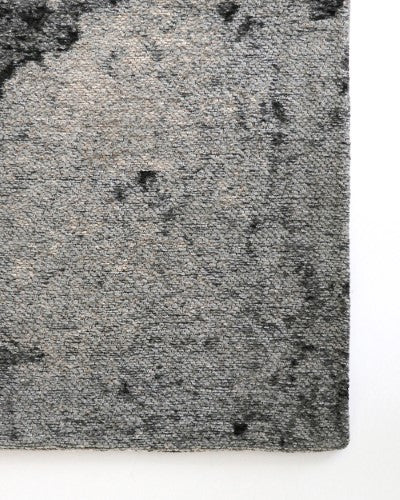 Floor Rug - Belgrave Grayson Smoke (160 x 230cm) - OLLO