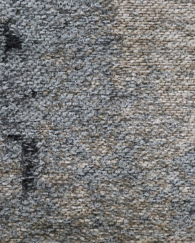 Floor Rug - Belgrave Grayson Smoke (160 x 230cm) - OLLO