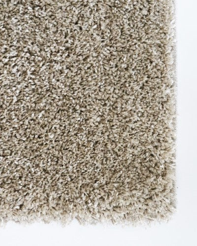 Floor Rug - Stirling Almond (200 x 290cm) - OLLO