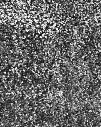 Floor Rug - Stirling Titanium (200 x 290cm) - OLLO