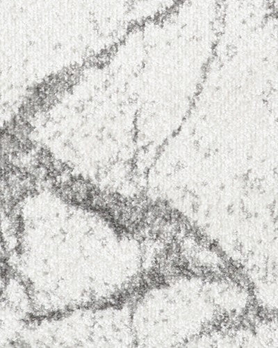 Floor Rug - Monarch Stamford Rita Ivory (160 x 230cm) - OLLO