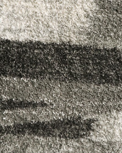 Floor Rug - Montclair Mackenzie Stone (160 x 230cm)