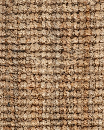 Floor Rug - Sahara Sumba Natural (200 x 290cm) - OLLO