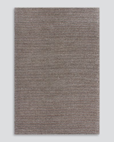 Floor Rug - Cyrus Earth (160 x 230cm) - OLLO