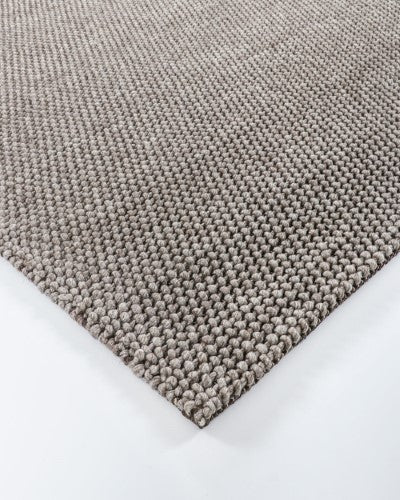 Floor Rug - Cyrus Earth (250 x 350cm) - OLLO
