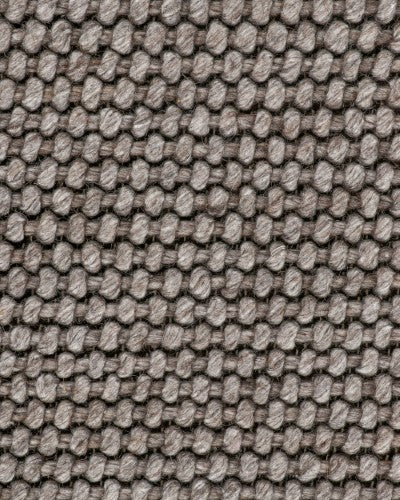 Floor Rug - Cyrus Earth (250 x 350cm) - OLLO