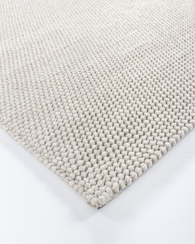 Floor Rug - Cyrus Beige (200 x 300cm) - OLLO