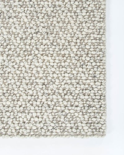 Floor Rug - Miranda Ivory (200 x 290cm) - OLLO